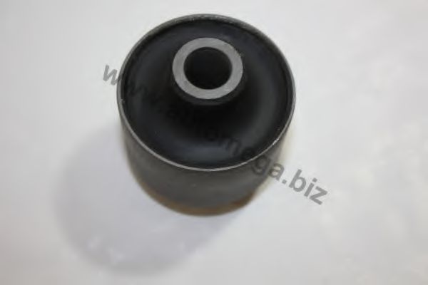 AUTOMEGA 30104950717