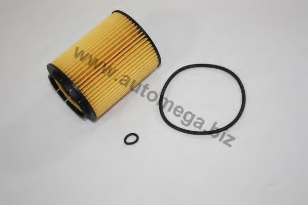 AUTOMEGA 301150562077