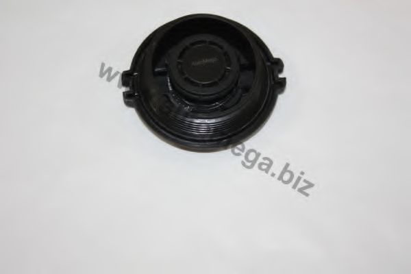 AUTOMEGA 3012103213C0