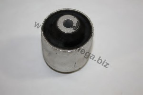 AUTOMEGA 3040701834F0E