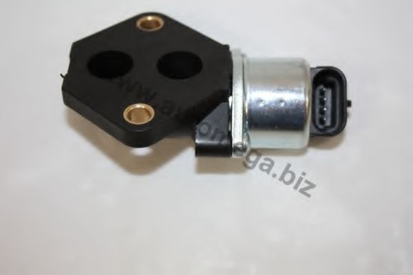 AUTOMEGA 30409400126