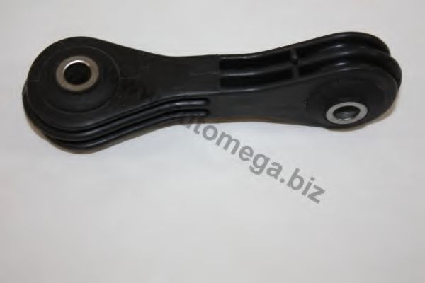 AUTOMEGA 3041103151J0K