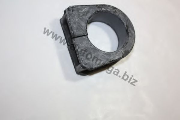 AUTOMEGA 3042208841J0A