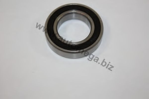 AUTOMEGA 30770100710133