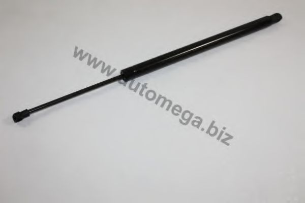 AUTOMEGA 30820002190322