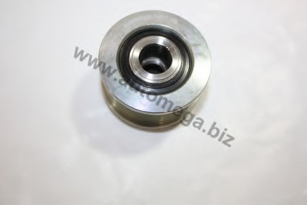 AUTOMEGA 309030119071B