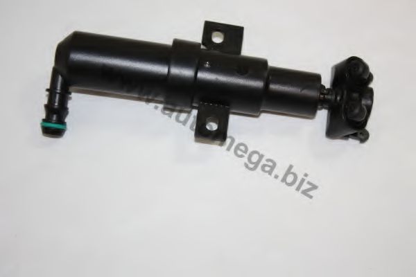 AUTOMEGA 3095501043C0A