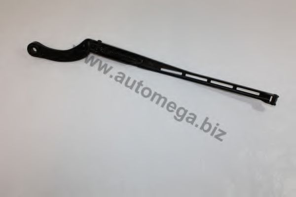 AUTOMEGA 3095504078E1C