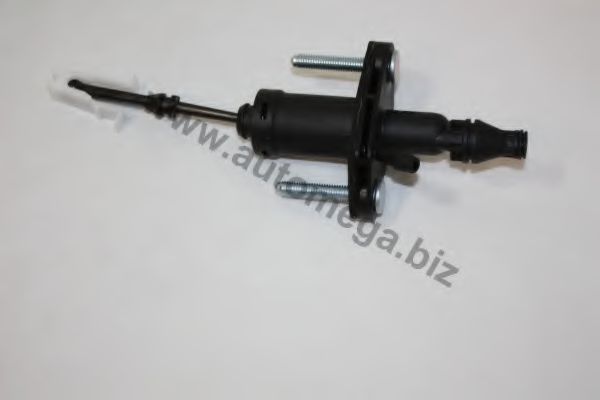 AUTOMEGA 1006790081