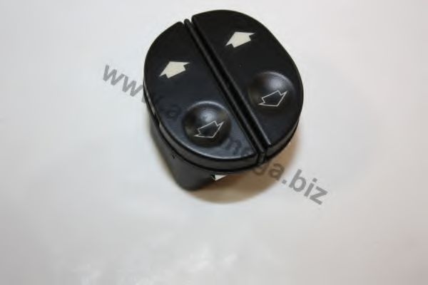 AUTOMEGA 30100070910