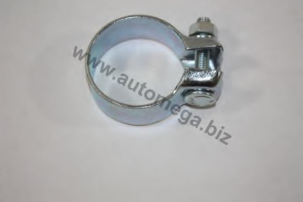 AUTOMEGA 30100960828