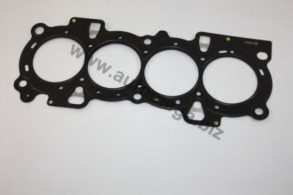 AUTOMEGA 30100970083