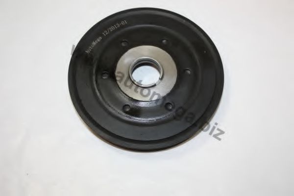 AUTOMEGA 30105170976