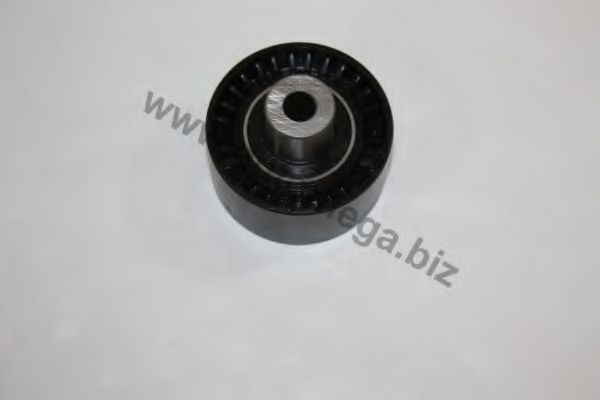 AUTOMEGA 30106240447