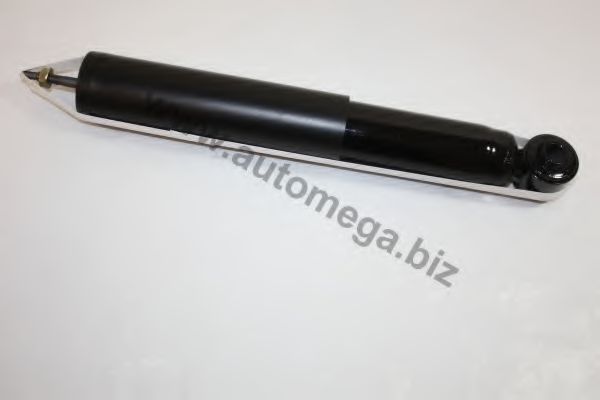 AUTOMEGA 30107200986