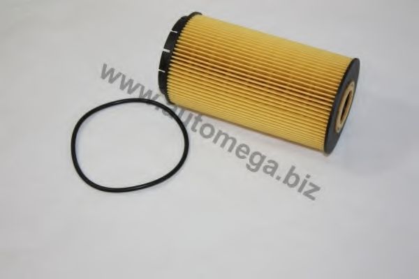 AUTOMEGA 30115056207CE