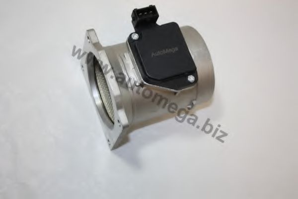 AUTOMEGA 301330471078A