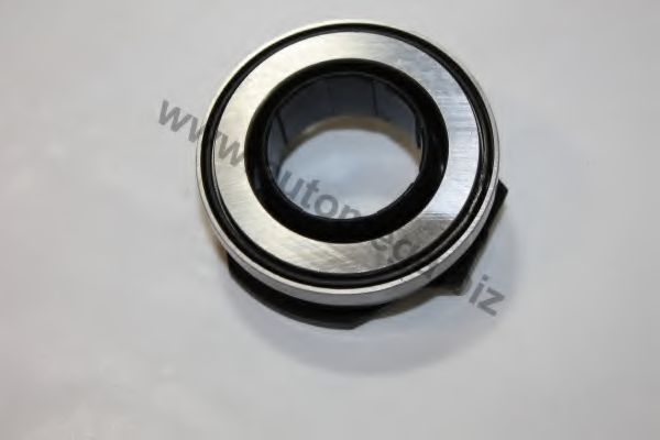 AUTOMEGA 30141016502AM