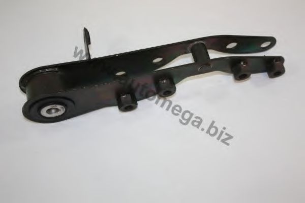AUTOMEGA 301854025