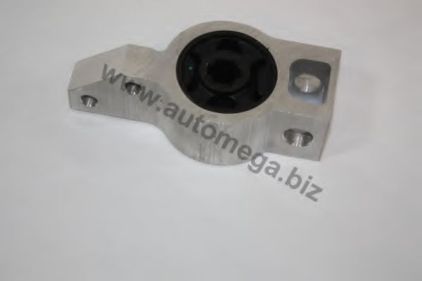 AUTOMEGA 3019902321K0K