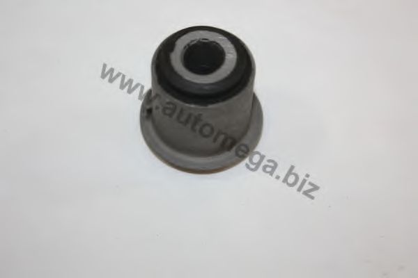 AUTOMEGA 303523031