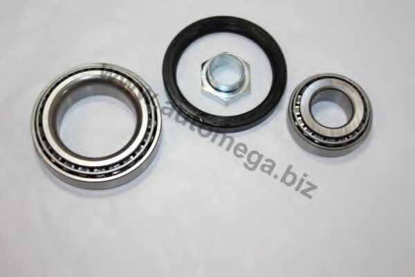 AUTOMEGA 304980625251A
