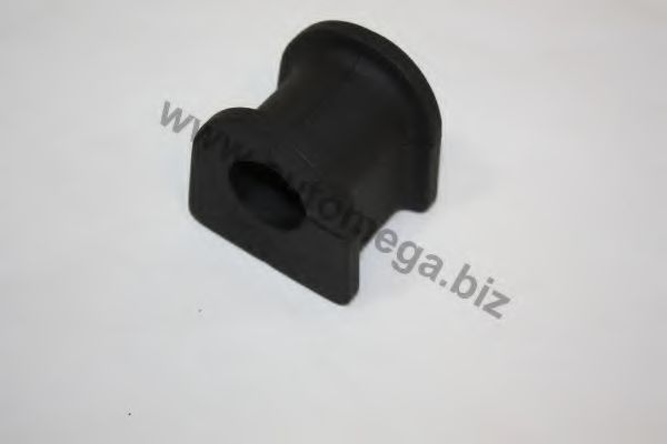 AUTOMEGA 3051104132E0D