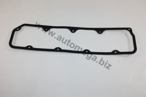 AUTOMEGA 30602010251