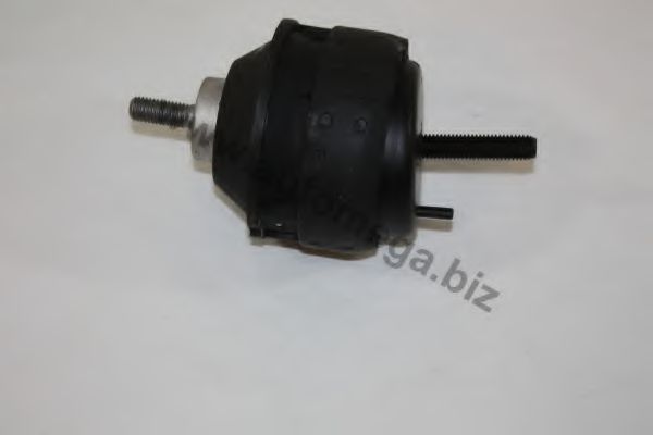 AUTOMEGA 30703540179