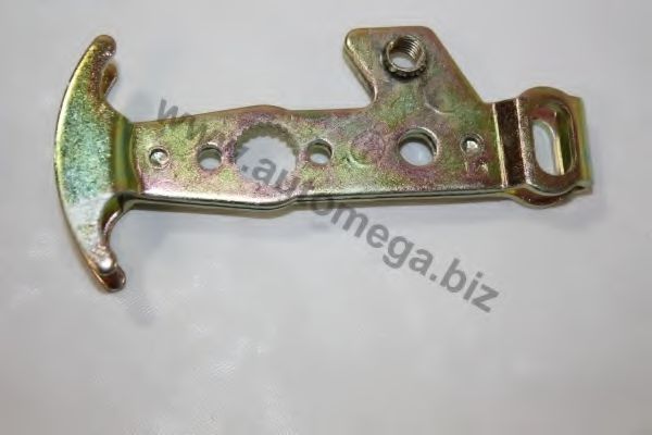 AUTOMEGA 3071100511H0B