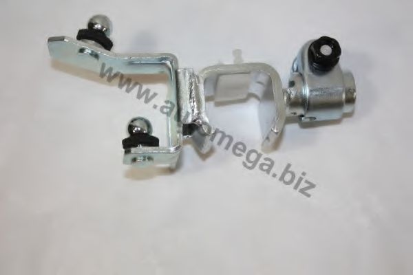 AUTOMEGA 3071101761J0C