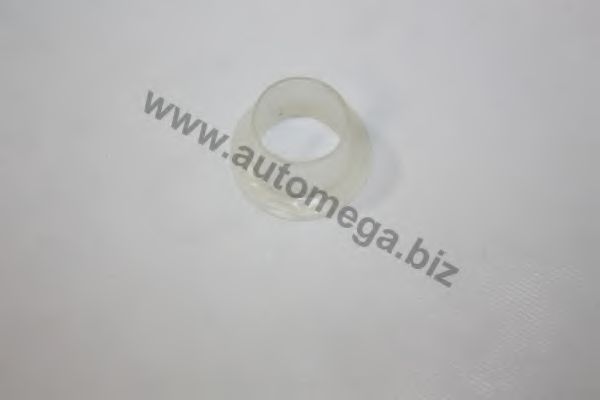 AUTOMEGA 307110217357