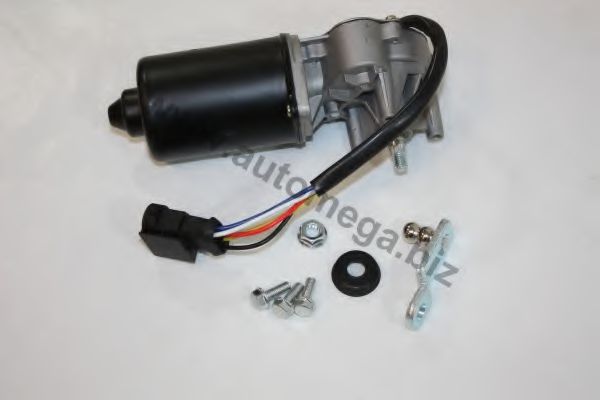 AUTOMEGA 30770102070956