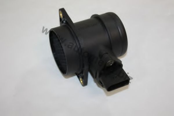 AUTOMEGA 309060461045