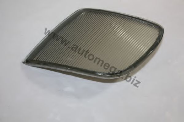 AUTOMEGA 3094100673A0