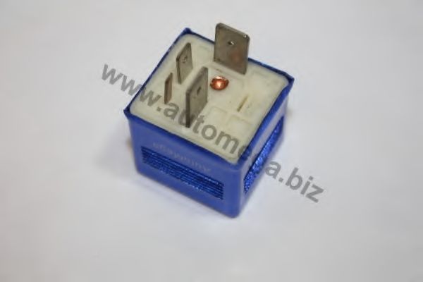 AUTOMEGA 3095102538A0