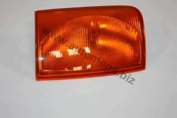 AUTOMEGA 3095300422D0