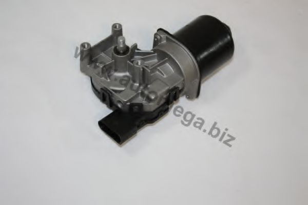 AUTOMEGA 3095501196Q1A