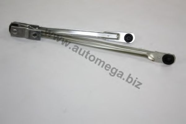 AUTOMEGA 3095503198E1