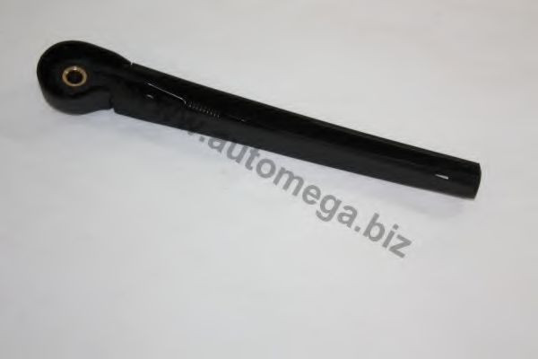 AUTOMEGA 3095507075K6B