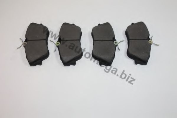 AUTOMEGA 316980151701J