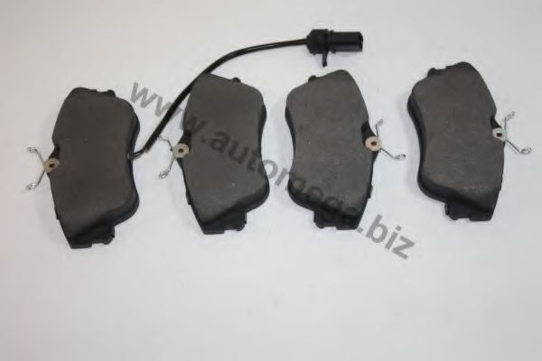 AUTOMEGA 3169801517D0G