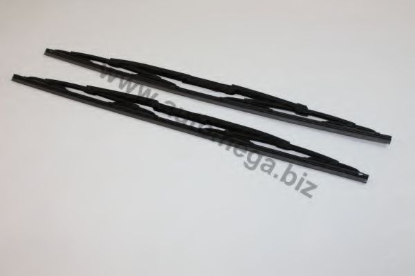 AUTOMEGA BO339700010909