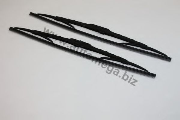 AUTOMEGA BO339701100837