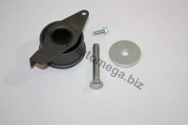 AUTOMEGA 30100050822