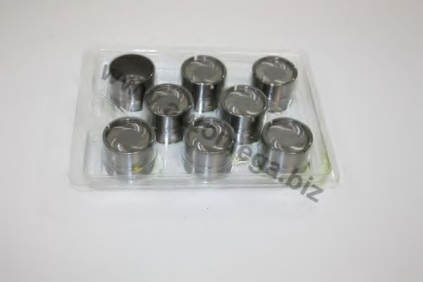 AUTOMEGA 30100470213