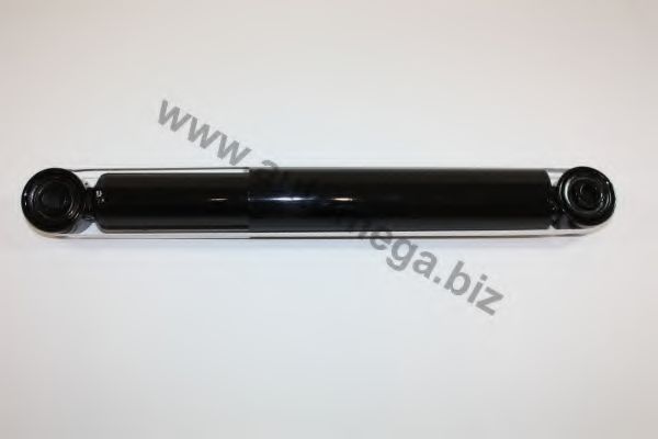 AUTOMEGA 30100910482