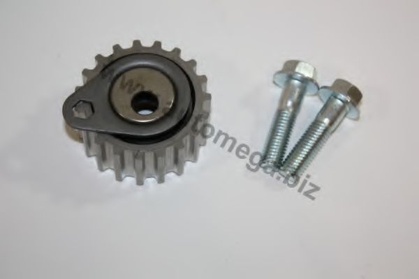 AUTOMEGA 30100990552