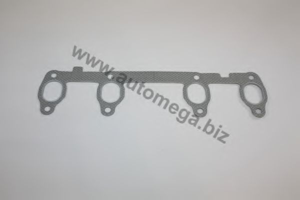 AUTOMEGA 30101190176