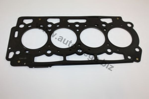 AUTOMEGA 30101460051